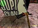 knife_BOSS.JPG