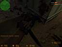 knife_BaRaBa.JPG