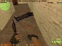 knife_BacilBonto.JPG