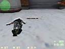 knife_Bojler.JPG
