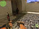 knife_BugiMen.JPG