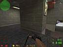 knife_ChingGisKhan.JPG
