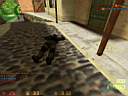 knife_Commando.JPG