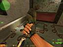 knife_DRnovsek.JPG