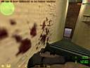 knife_Dimitrij2nd.JPG