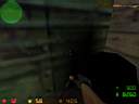 knife_DontShootMe.JPG