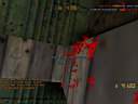 knife_DontShootMe2.JPG