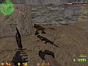 knife_ElSupremo.JPG