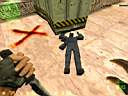 knife_Executor.JPG