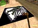 knife_IwiLL.JPG