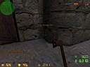 knife_KillemAll.JPG