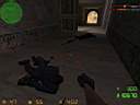 knife_Levanio.JPG