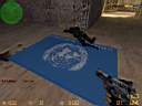 knife_ali2.JPG