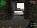 knife_andrej.JPG