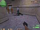 knife_boss1.JPG