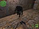 knife_boss2.JPG