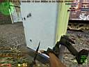 knife_braindamage.JPG