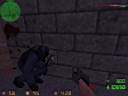 knife_braveheart.JPG