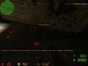 knife_burekas.JPG