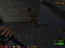 knife_c4s.JPG