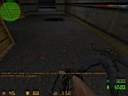 knife_darkman.JPG