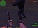 knife_dogmeat.JPG