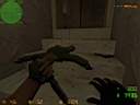 knife_el_lobo.JPG