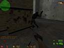 knife_faca.JPG