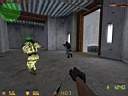 knife_hunterkiller.JPG