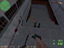 knife_johny2.JPG