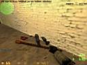 knife_joust.JPG