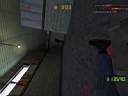 knife_lep.JPG