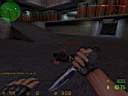 knife_levanio2.JPG