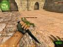 knife_loki.JPG