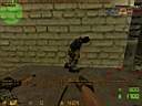 knife_lord_c.JPG