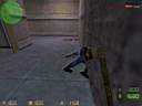 knife_m0ntana.JPG