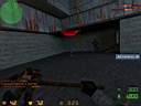 knife_majorai.JPG